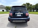 Used 2020 Nissan Armada SL w/ Premium Package image 6