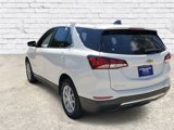 Certified 2022 Chevrolet Equinox LT image 2