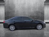 Used 2014 Toyota Camry XLE image 4