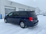 Used 2013 Dodge Grand Caravan SE image 5