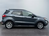 Used 2019 Ford EcoSport SE image 6