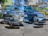 Used 2018 Volkswagen Golf Alltrack SEL image 2