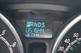 Used 2016 Ford Fiesta SE image 4