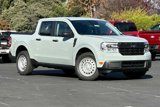 New 2024 Ford Maverick XL image 2