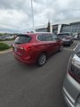 Used 2019 Buick Envision Essence image 6
