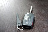 Used 2002 Audi TT 1.8T image 4