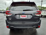 Used 2020 Subaru Forester Limited image 5