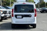 Used 2016 RAM ProMaster City Tradesman SLT w/ Rear Back-up Camera Group image 6
