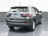 Used 2018 Jeep Compass Sport image 5