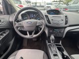 Used 2019 Ford Escape S image 5