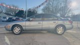 Used 2002 Saturn S-Series SL2 w/ SL2 Option Pkg 2 image 2