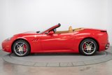 Used 2011 Ferrari California image 4
