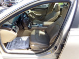 Used 2009 Cadillac CTS 3.6 image 6