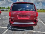 Used 2019 Dodge Grand Caravan SXT image 4