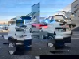 Used 2019 Nissan Rogue Sport S image 4
