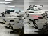 Used 2020 Subaru Impreza 2.0i image 3