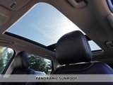 Used 2019 Ford Edge SEL w/ Equipment Group 201A image 4
