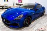 Used 2024 Maserati GranTurismo Trofeo image 5