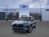 New 2025 Ford Escape Active image 2