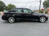 Used 2008 Mercedes-Benz C 350 Sport w/ Multimedia Pkg image 4