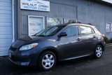 Used 2009 Toyota Matrix image 4