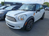 Used 2014 MINI Cooper Countryman image 2