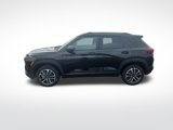 Used 2024 Chevrolet TrailBlazer LT image 2