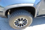 Used 2019 Chevrolet Colorado ZR2 image 4