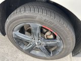 Used 2019 Chevrolet Equinox LT image 3