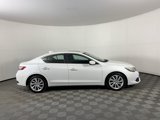Used 2016 Acura ILX image 2