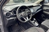 Used 2021 Nissan Kicks S image 4