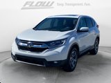 Used 2019 Honda CR-V EX image 3