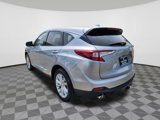 Certified 2021 Acura RDX AWD image 3