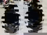 Used 2009 Audi R8 V8 image 2