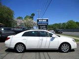 Used 2007 Toyota Avalon XLS image 3