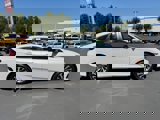 Used 2017 Honda Civic EX image 3