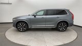 Used 2019 Volvo XC90 T8 Inscription w/ Luxury Package image 5