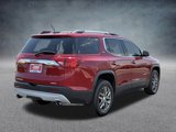Used 2019 GMC Acadia SLT image 3