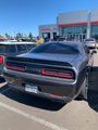 Used 2016 Dodge Challenger SXT w/ Sound Group image 4