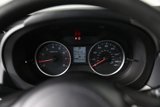 Used 2017 Subaru Forester 2.5i Premium w/ All-Weather Package image 4