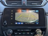 Used 2021 Honda CR-V EX image 3