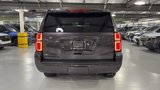 Used 2017 Chevrolet Suburban LT w/ LT Signature Package image 3