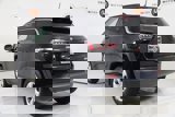 Used 2018 Jeep Compass Latitude w/ Popular Equipment Group image 4