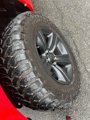 Used 2015 RAM 1500 Sport image 4