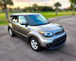 Used 2018 Kia Soul w/ Convenience Package image 3