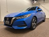 Used 2023 Nissan Sentra SV image 5