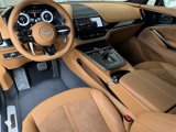 New 2025 Aston Martin DBX 707 image 3