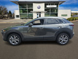 Used 2023 MAZDA CX-30 AWD 2.5 S w/ Select Package image 2