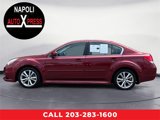 Used 2014 Subaru Legacy 2.5i Limited image 6