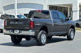 New 2025 RAM 2500 Tradesman image 4
